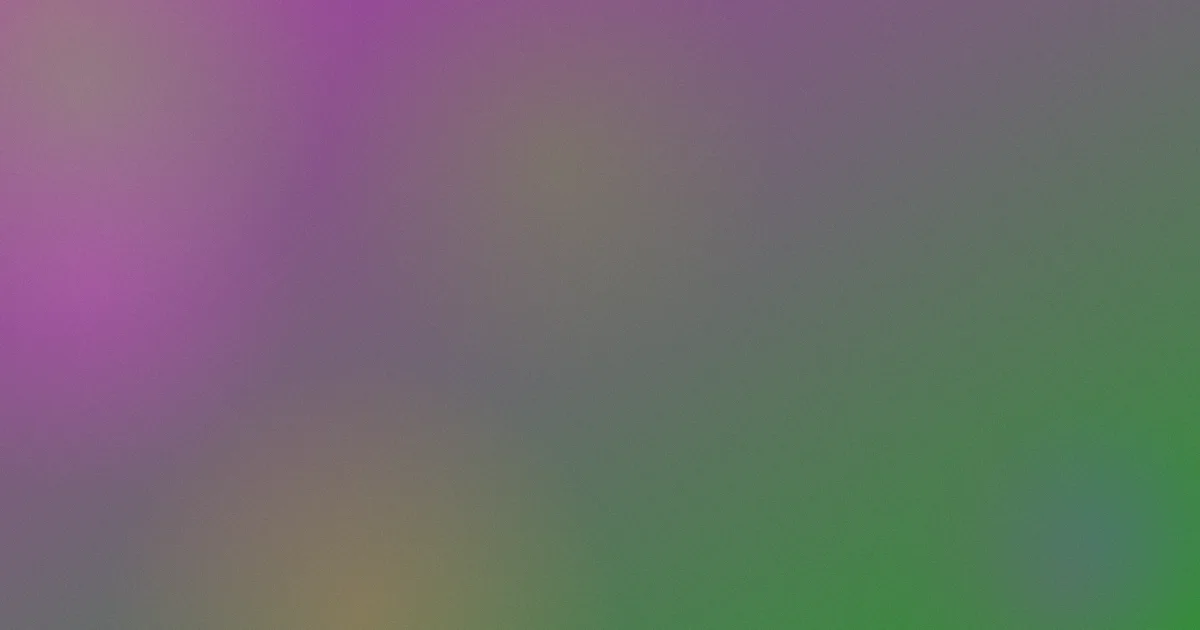 9999999攻略：高频问题解答
