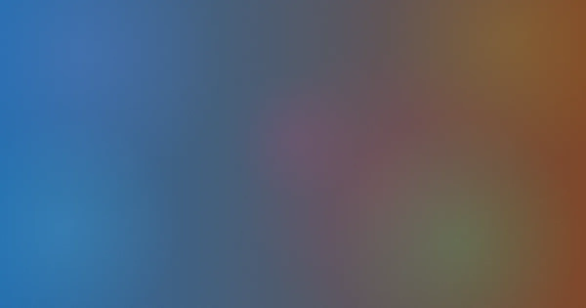 欧美伦理视频对比案例复盘
